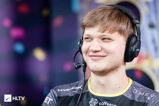 未授权程序应对措施及未来计划详解