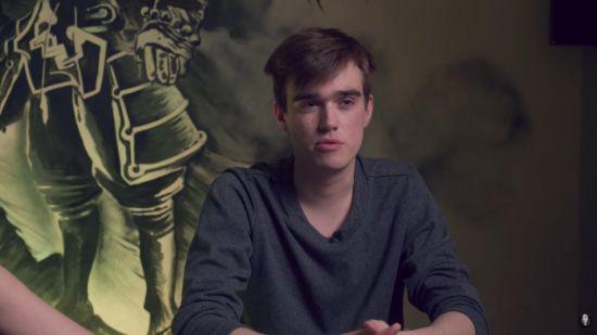 PUBG推出全新反作弊策略保障游戏公平性