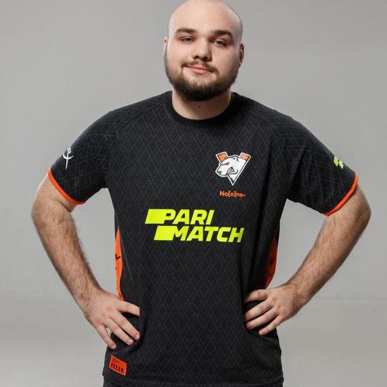 永劫无间四周年庆典全新武侠玩法上线