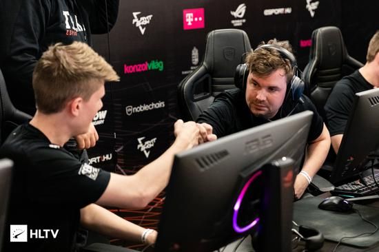 中国服饰行业崛起与发展新机遇