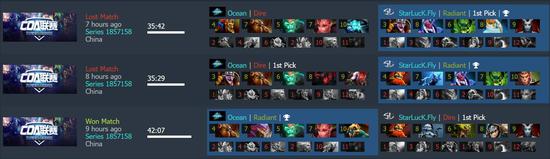 S15世界赛版本变动分析 Faker招牌英雄遭削弱