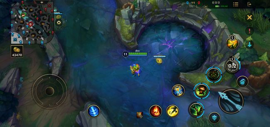 LPL 2025赛季更新季后赛规则 SOLO选边取消决胜局