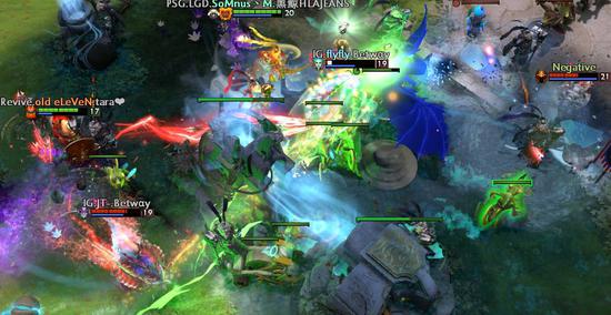 国服明世隐最佳出装与铭文推荐