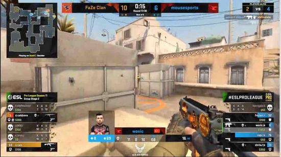 2025英雄联盟全球总决赛将在中国盛大举行