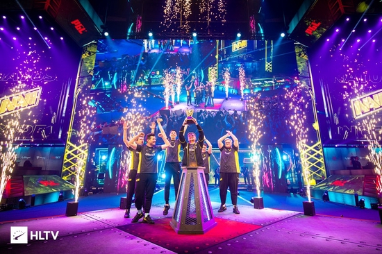 全新36.1版本更新带来的重要变化