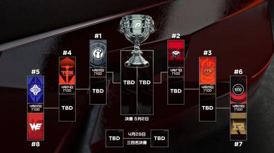 2025年日本手游市场分析：IP与运营活动的双重驱动