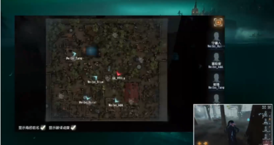 2025年KPL总决赛将于鸟巢举行 观众人数超五万