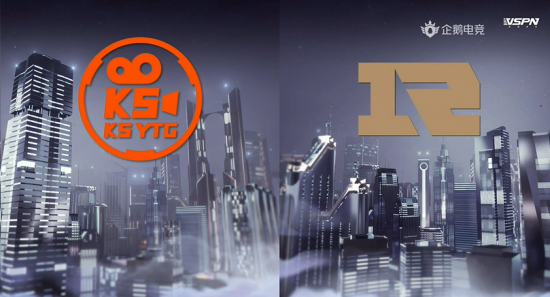 京东方推出全球首款千帧FHD护眼电竞显示器引领行业新潮流