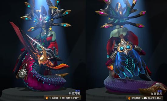 AI Agent如何推动泛娱乐互联网的业务创新