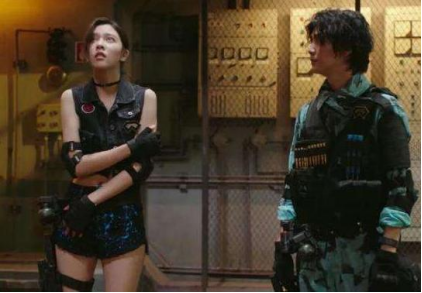 永劫无间引发女性尊重争议分析