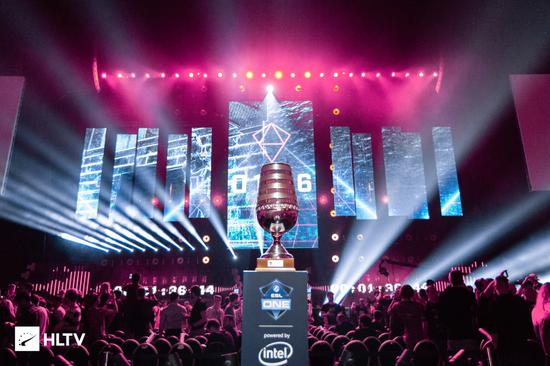 马斯克AI账号在LOL韩服创下92%胜率的惊人纪录
