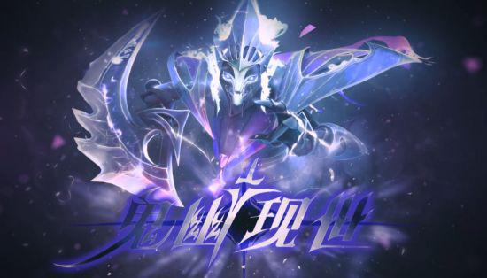 使命召唤现代战争4最新预告曝光 Xbox TGS2026发布会重磅汇总